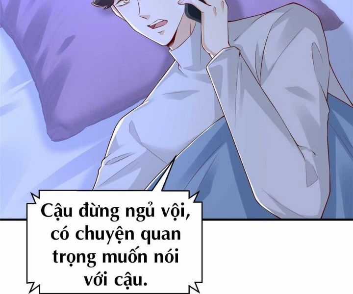 Mỗi Tuần Ta Có Một Nghề Nghiệp Mới Chương 794 trang 36