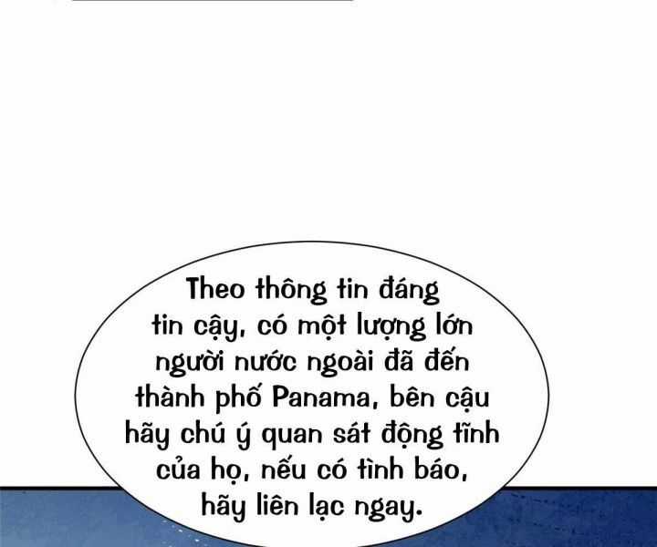 Mỗi Tuần Ta Có Một Nghề Nghiệp Mới Chương 794 trang 37