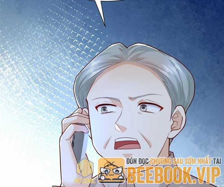 Mỗi Tuần Ta Có Một Nghề Nghiệp Mới Chương 794 trang 38