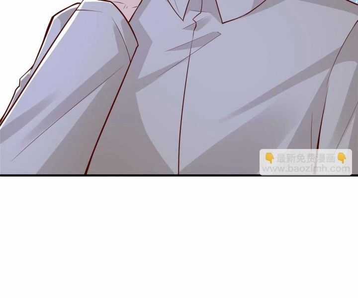 Mỗi Tuần Ta Có Một Nghề Nghiệp Mới Chương 794 trang 39