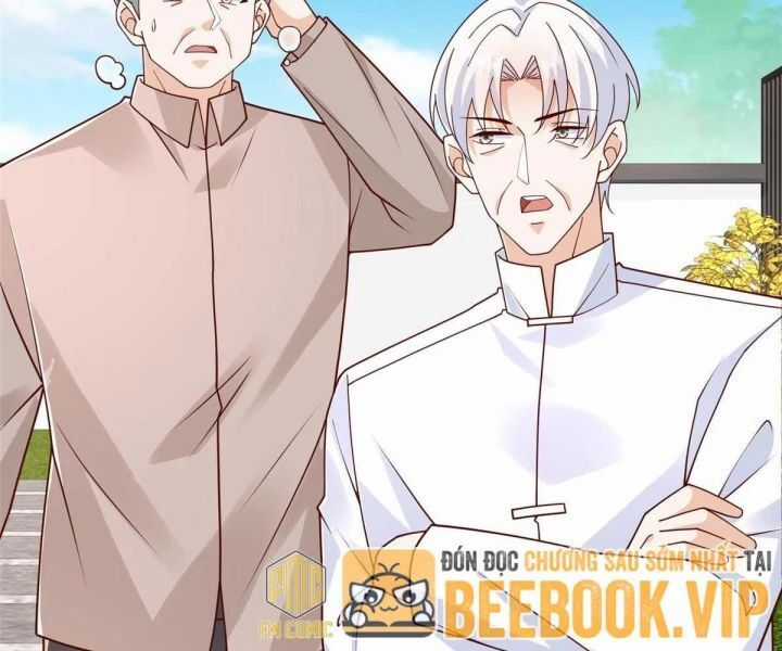 Mỗi Tuần Ta Có Một Nghề Nghiệp Mới Chương 794 trang 4