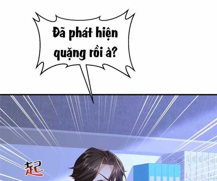 Mỗi Tuần Ta Có Một Nghề Nghiệp Mới Chương 794 trang 40