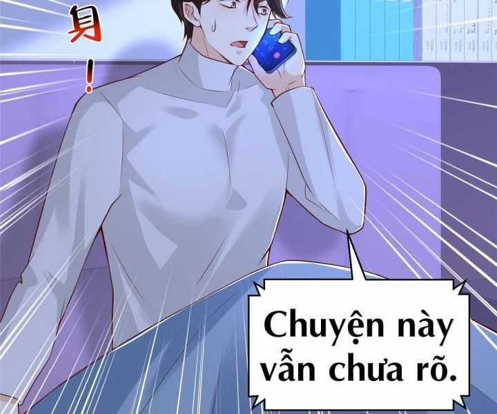 Mỗi Tuần Ta Có Một Nghề Nghiệp Mới Chương 794 trang 41