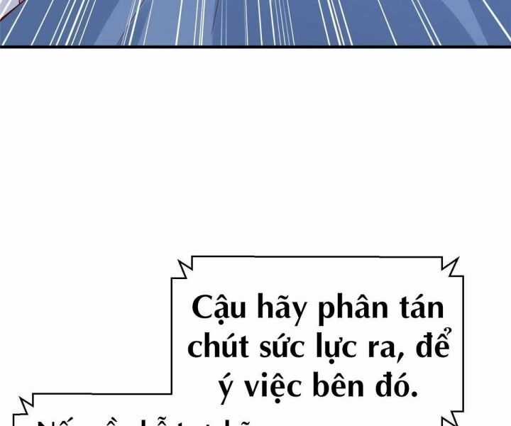 Mỗi Tuần Ta Có Một Nghề Nghiệp Mới Chương 794 trang 42