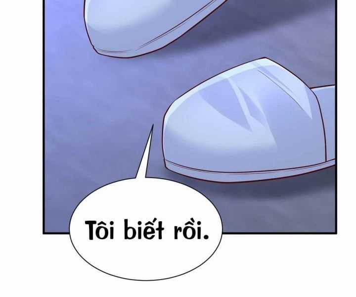 Mỗi Tuần Ta Có Một Nghề Nghiệp Mới Chương 794 trang 44