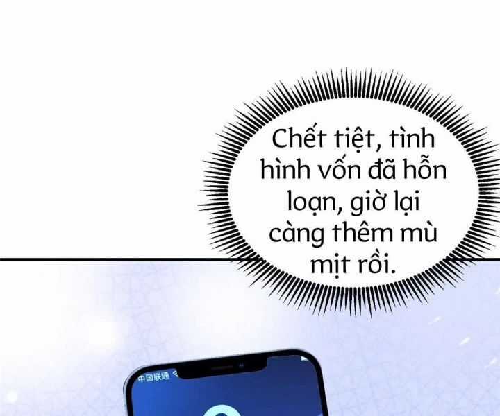 Mỗi Tuần Ta Có Một Nghề Nghiệp Mới Chương 794 trang 45