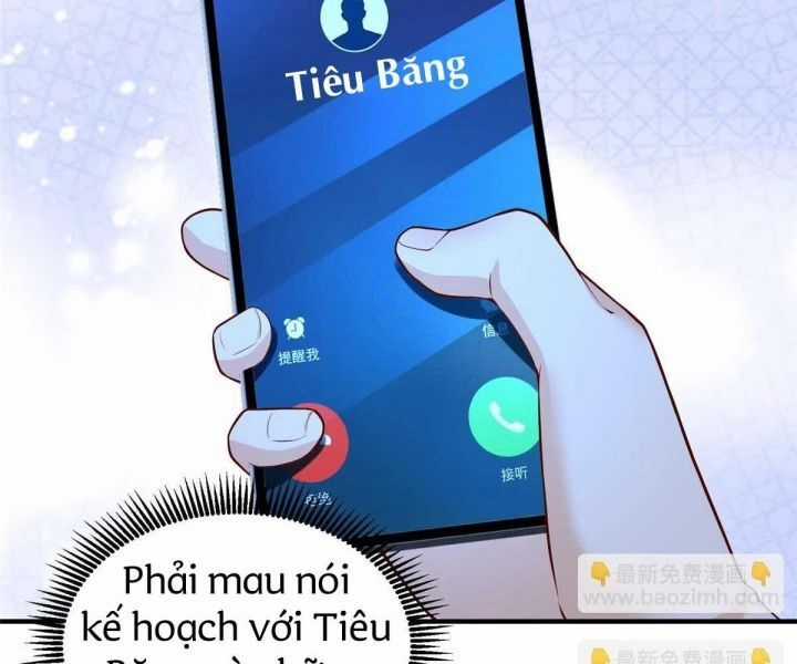 Mỗi Tuần Ta Có Một Nghề Nghiệp Mới Chương 794 trang 46