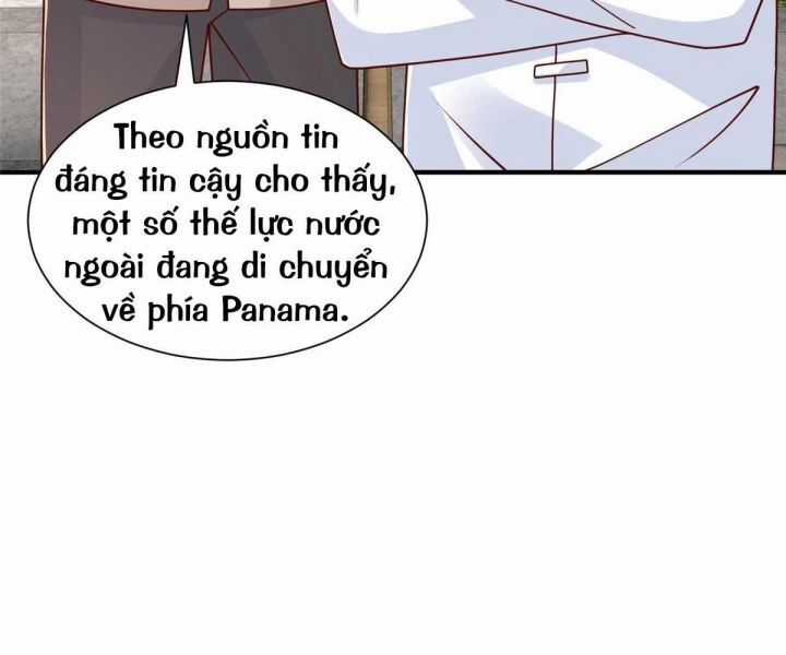 Mỗi Tuần Ta Có Một Nghề Nghiệp Mới Chương 794 trang 5