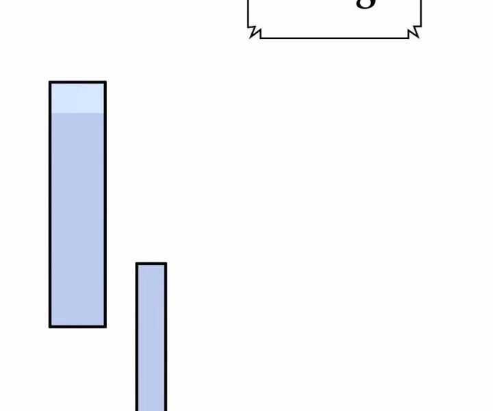 Mỗi Tuần Ta Có Một Nghề Nghiệp Mới Chương 794 trang 50