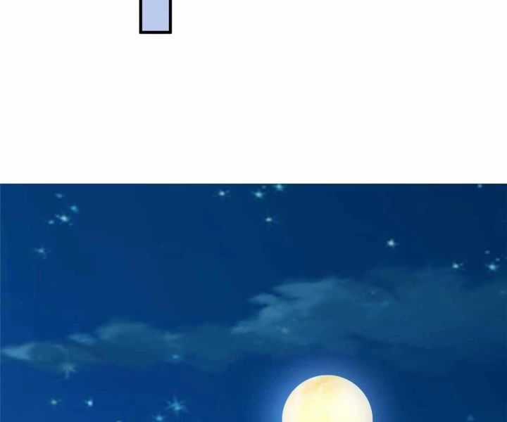 Mỗi Tuần Ta Có Một Nghề Nghiệp Mới Chương 794 trang 51