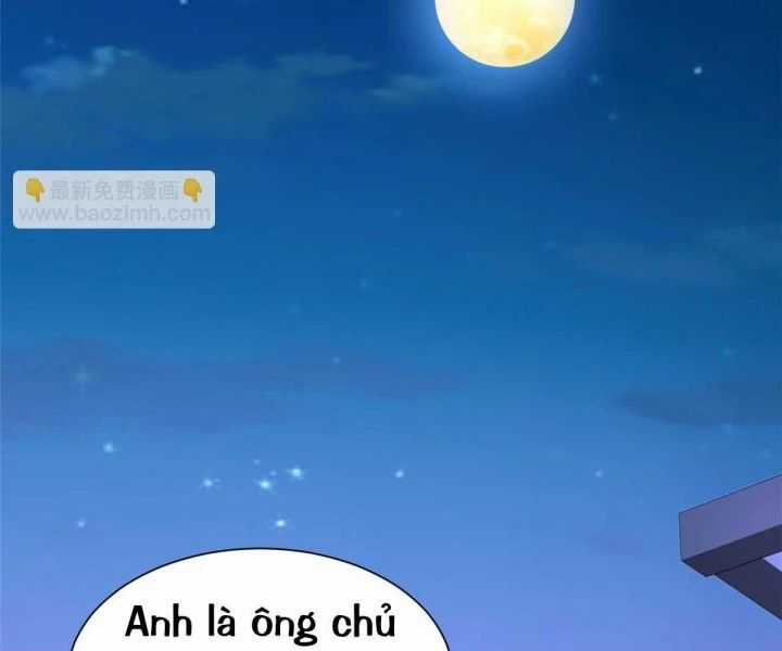 Mỗi Tuần Ta Có Một Nghề Nghiệp Mới Chương 794 trang 52