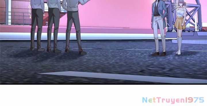 Mỗi Tuần Ta Có Một Nghề Nghiệp Mới Chương 794 trang 54