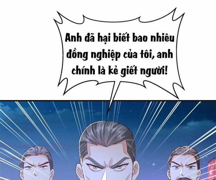 Mỗi Tuần Ta Có Một Nghề Nghiệp Mới Chương 794 trang 55