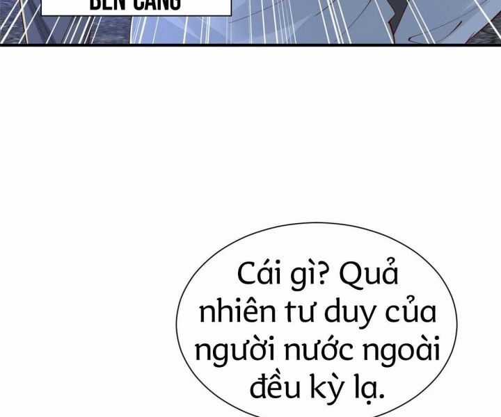 Mỗi Tuần Ta Có Một Nghề Nghiệp Mới Chương 794 trang 57