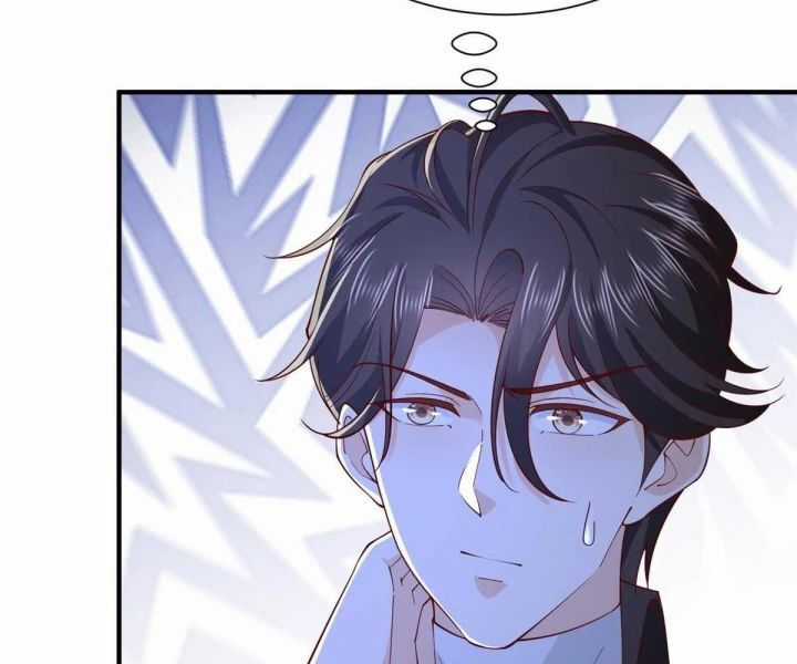 Mỗi Tuần Ta Có Một Nghề Nghiệp Mới Chương 794 trang 58