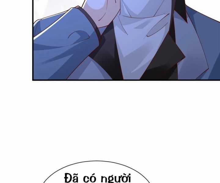 Mỗi Tuần Ta Có Một Nghề Nghiệp Mới Chương 794 trang 59