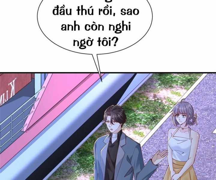 Mỗi Tuần Ta Có Một Nghề Nghiệp Mới Chương 794 trang 60