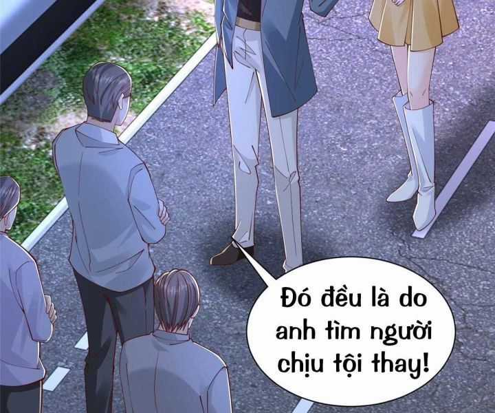 Mỗi Tuần Ta Có Một Nghề Nghiệp Mới Chương 794 trang 61