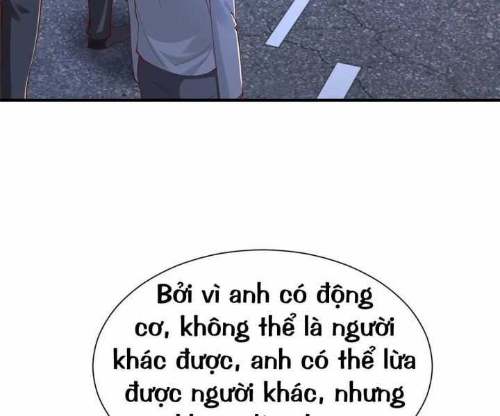 Mỗi Tuần Ta Có Một Nghề Nghiệp Mới Chương 794 trang 62