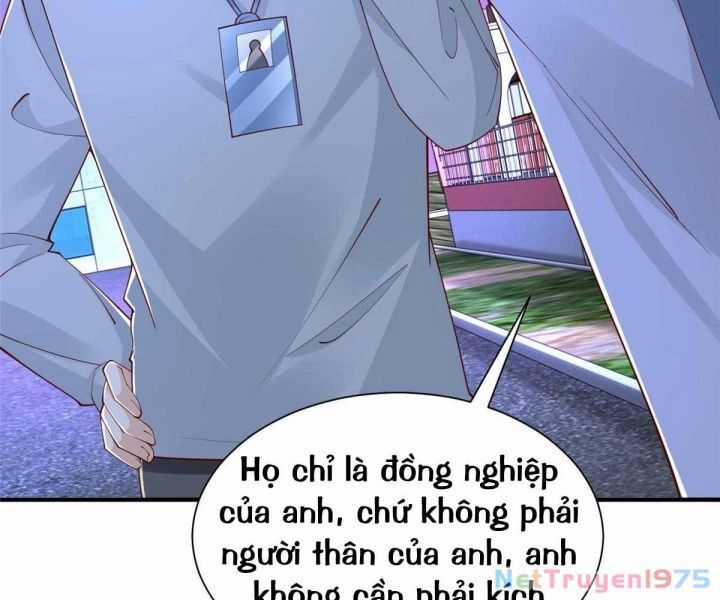 Mỗi Tuần Ta Có Một Nghề Nghiệp Mới Chương 794 trang 64