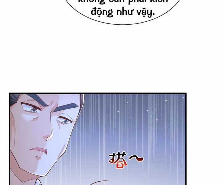 Mỗi Tuần Ta Có Một Nghề Nghiệp Mới Chương 794 trang 65