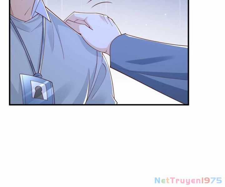 Mỗi Tuần Ta Có Một Nghề Nghiệp Mới Chương 794 trang 66