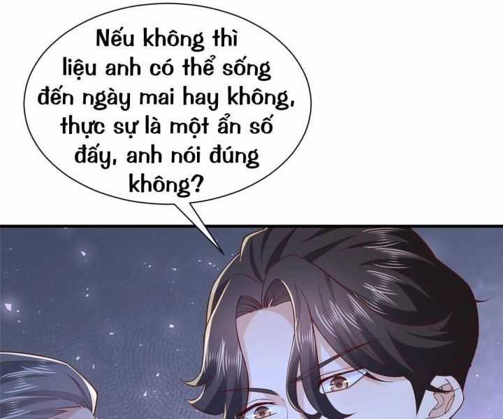 Mỗi Tuần Ta Có Một Nghề Nghiệp Mới Chương 794 trang 67