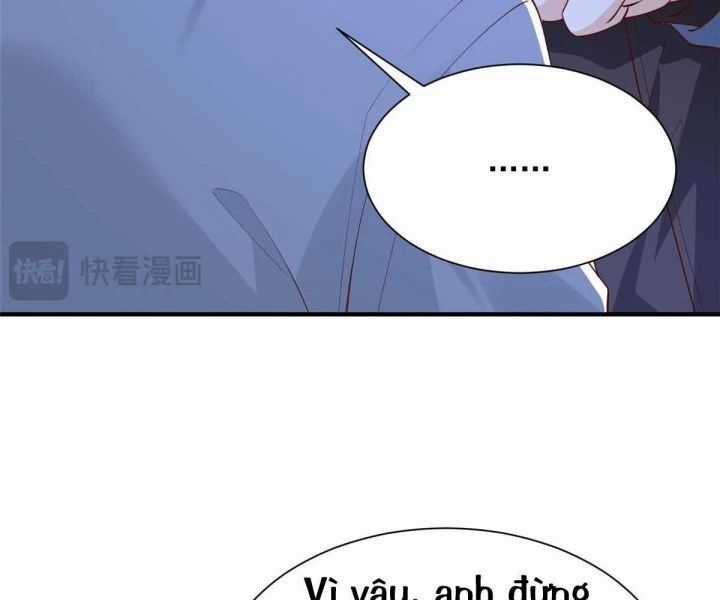 Mỗi Tuần Ta Có Một Nghề Nghiệp Mới Chương 794 trang 69