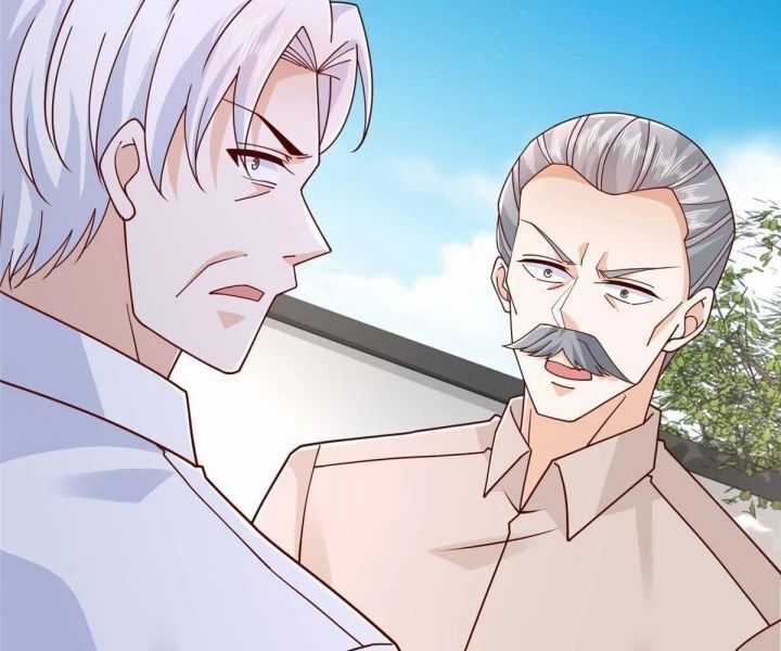 Mỗi Tuần Ta Có Một Nghề Nghiệp Mới Chương 794 trang 7