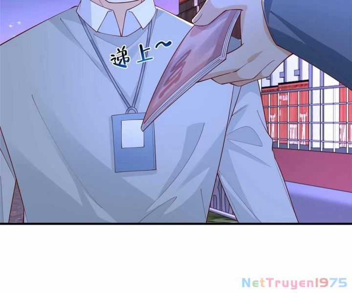 Mỗi Tuần Ta Có Một Nghề Nghiệp Mới Chương 794 trang 71