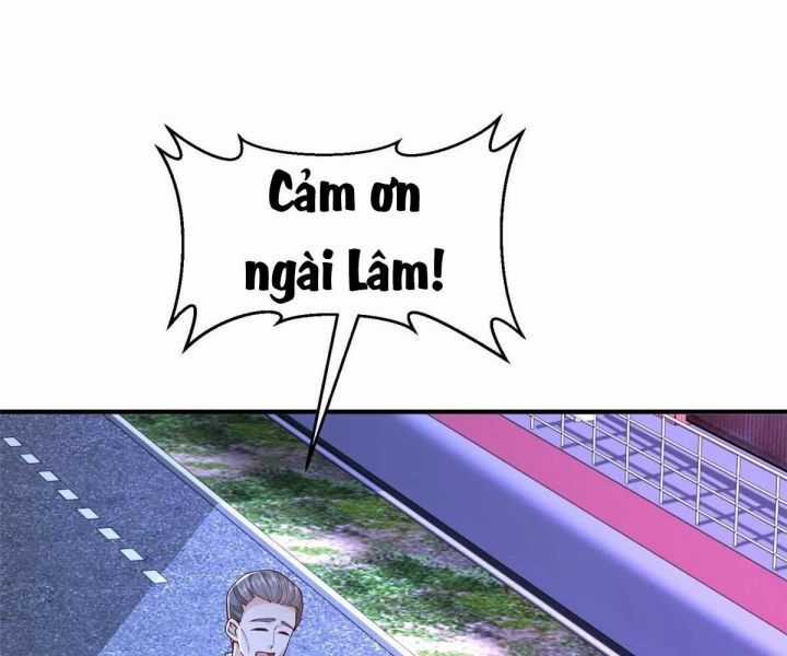 Mỗi Tuần Ta Có Một Nghề Nghiệp Mới Chương 794 trang 72