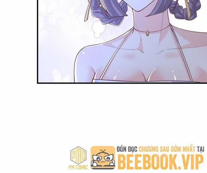 Mỗi Tuần Ta Có Một Nghề Nghiệp Mới Chương 794 trang 76