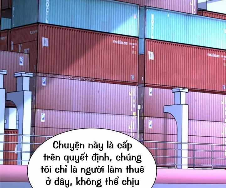 Mỗi Tuần Ta Có Một Nghề Nghiệp Mới Chương 794 trang 78