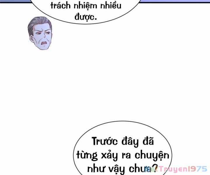 Mỗi Tuần Ta Có Một Nghề Nghiệp Mới Chương 794 trang 79