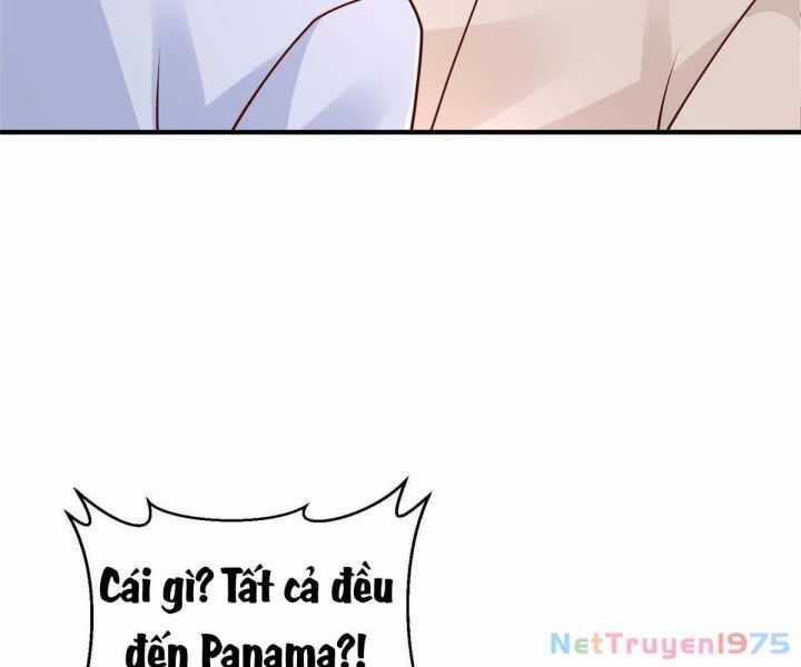 Mỗi Tuần Ta Có Một Nghề Nghiệp Mới Chương 794 trang 8