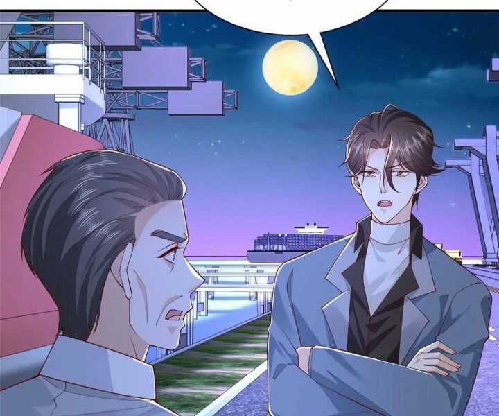 Mỗi Tuần Ta Có Một Nghề Nghiệp Mới Chương 794 trang 80