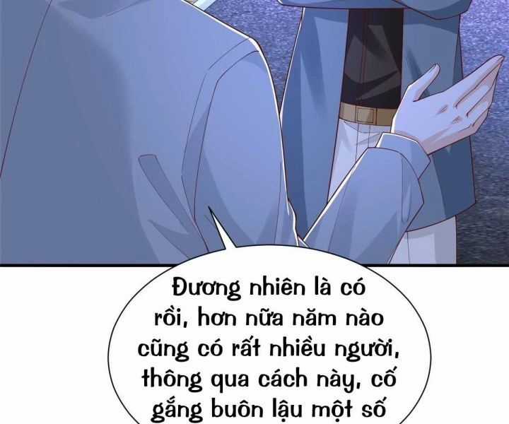 Mỗi Tuần Ta Có Một Nghề Nghiệp Mới Chương 794 trang 81