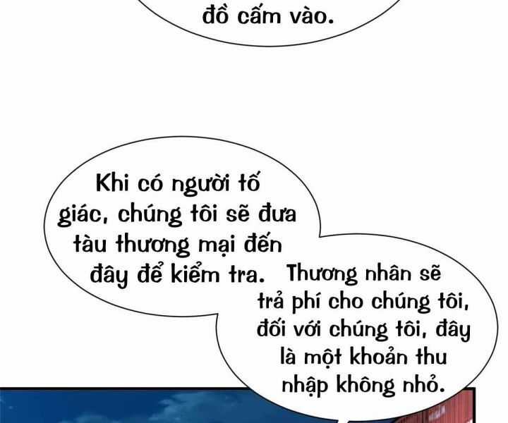 Mỗi Tuần Ta Có Một Nghề Nghiệp Mới Chương 794 trang 82