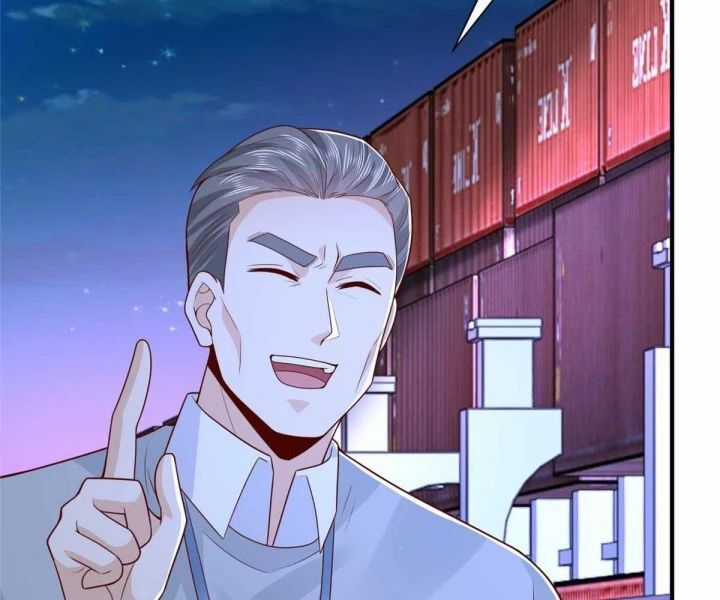 Mỗi Tuần Ta Có Một Nghề Nghiệp Mới Chương 794 trang 83