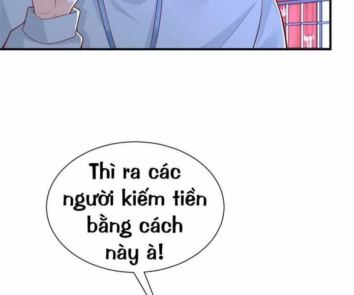 Mỗi Tuần Ta Có Một Nghề Nghiệp Mới Chương 794 trang 84