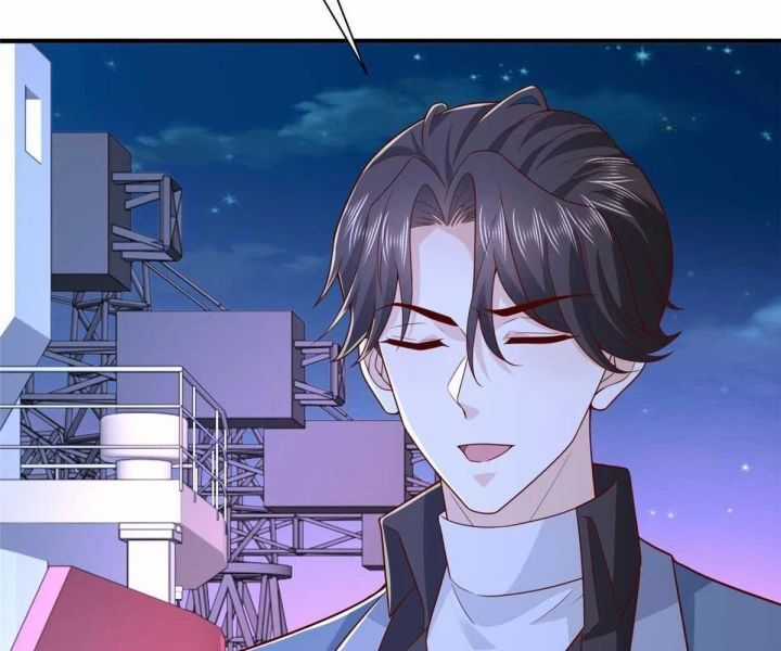 Mỗi Tuần Ta Có Một Nghề Nghiệp Mới Chương 794 trang 85