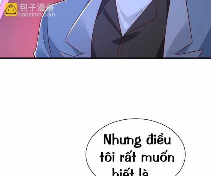 Mỗi Tuần Ta Có Một Nghề Nghiệp Mới Chương 794 trang 86