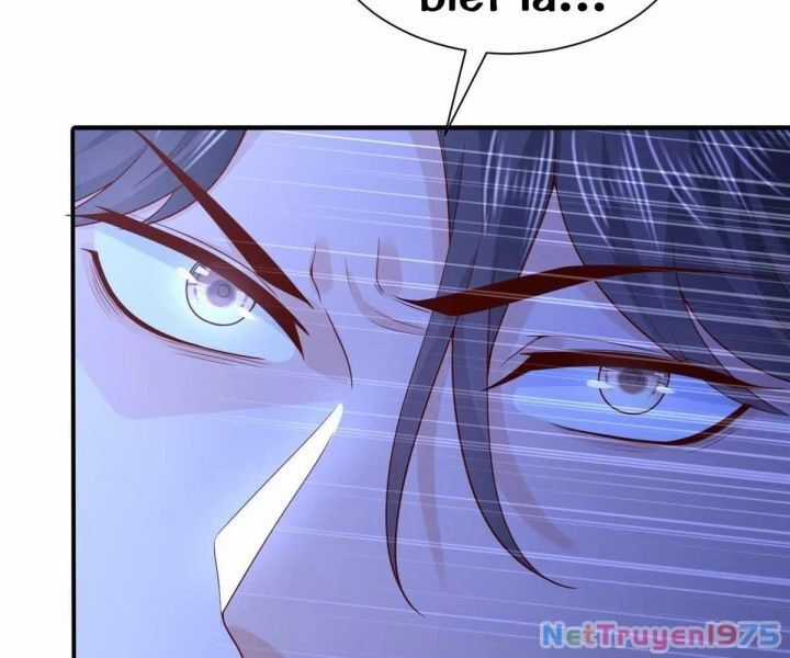 Mỗi Tuần Ta Có Một Nghề Nghiệp Mới Chương 794 trang 87