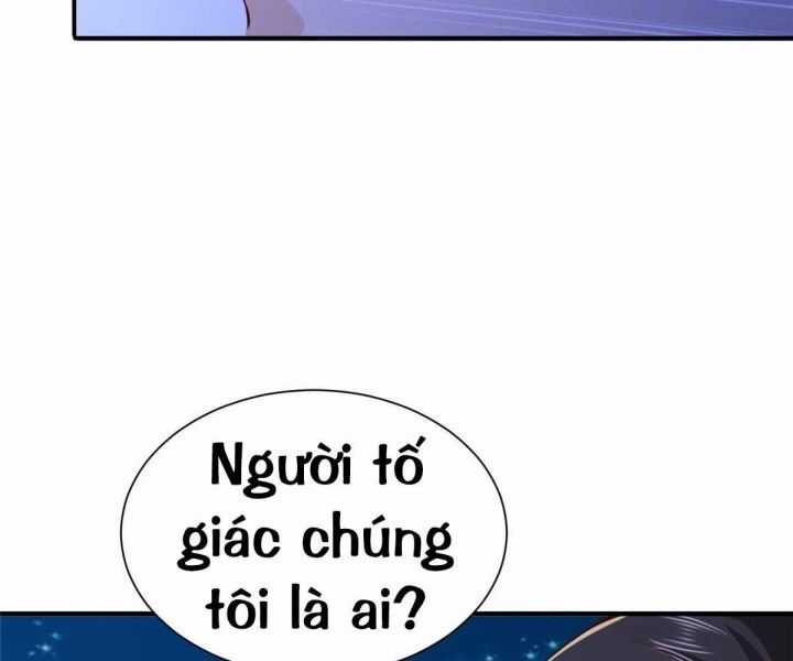 Mỗi Tuần Ta Có Một Nghề Nghiệp Mới Chương 794 trang 88