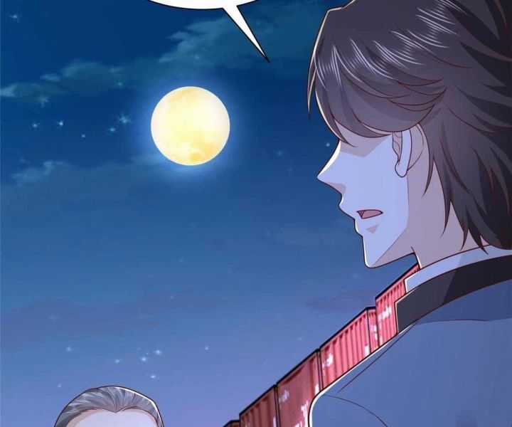 Mỗi Tuần Ta Có Một Nghề Nghiệp Mới Chương 794 trang 89