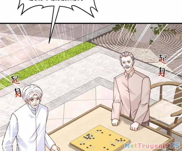 Mỗi Tuần Ta Có Một Nghề Nghiệp Mới Chương 794 trang 9