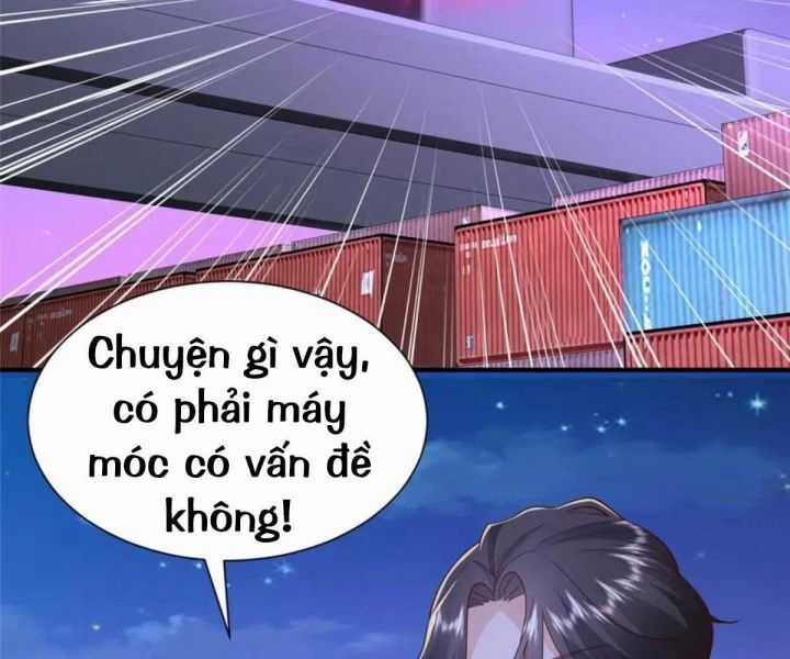 Mỗi Tuần Ta Có Một Nghề Nghiệp Mới Chương 795 trang 10