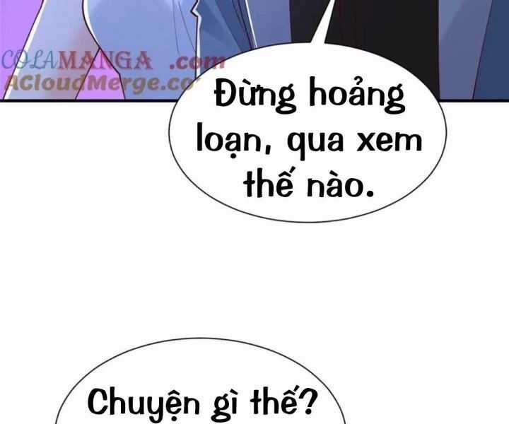 Mỗi Tuần Ta Có Một Nghề Nghiệp Mới Chương 795 trang 12