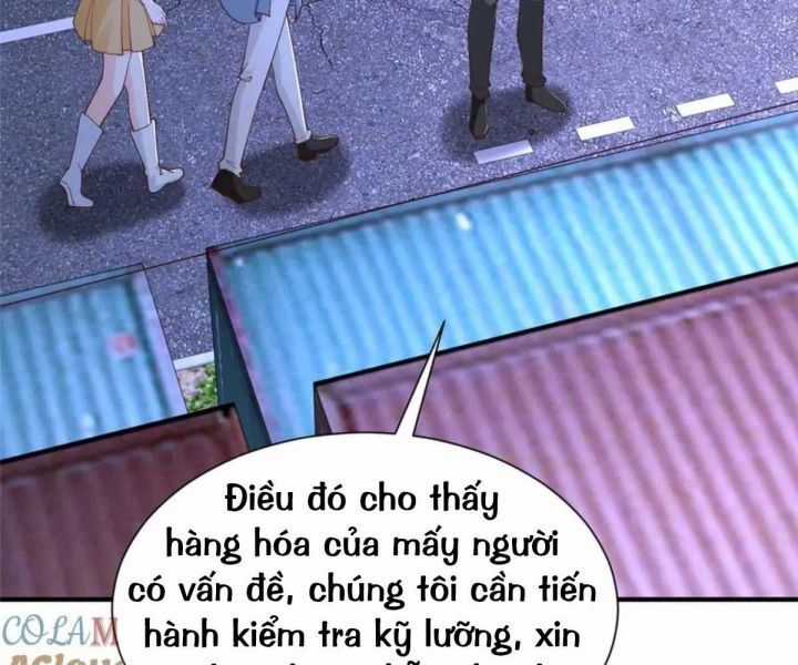 Mỗi Tuần Ta Có Một Nghề Nghiệp Mới Chương 795 trang 14