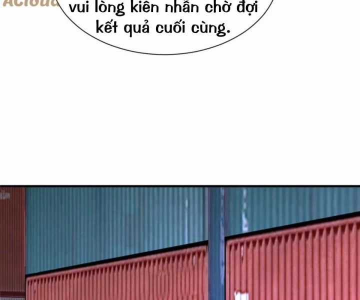 Mỗi Tuần Ta Có Một Nghề Nghiệp Mới Chương 795 trang 15